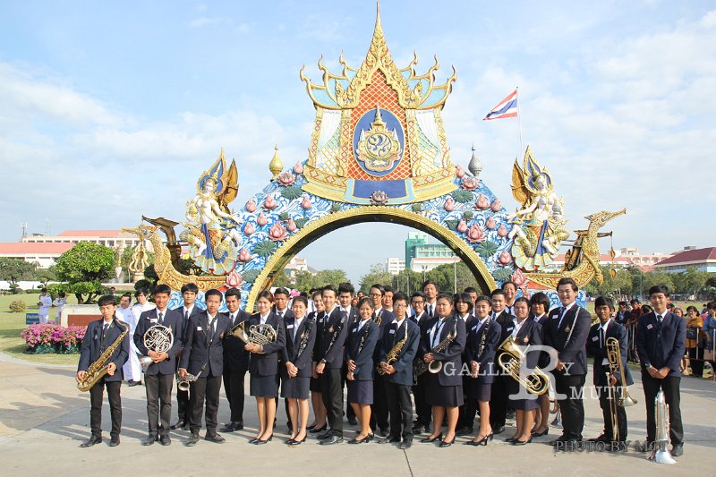 file157.jpg