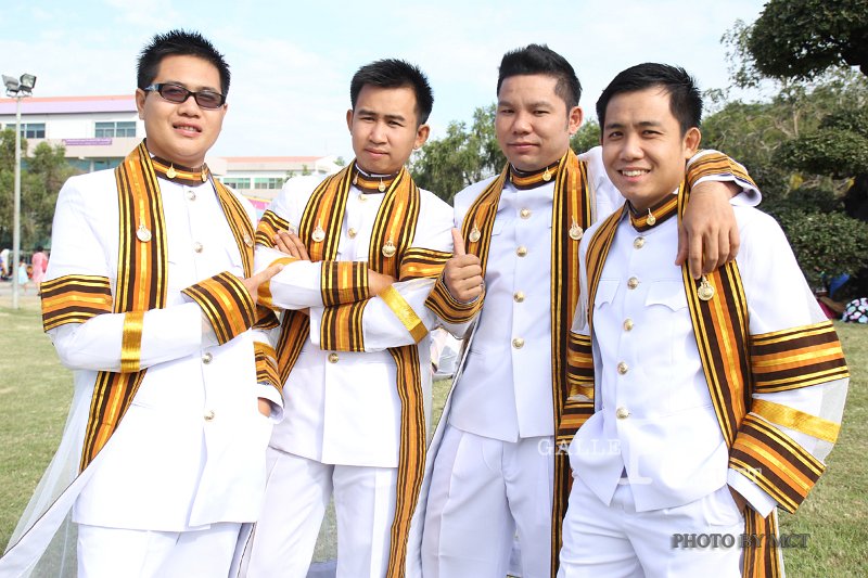 file169.jpg