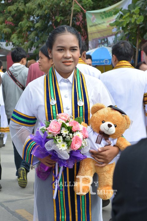 DSC_0257.JPG