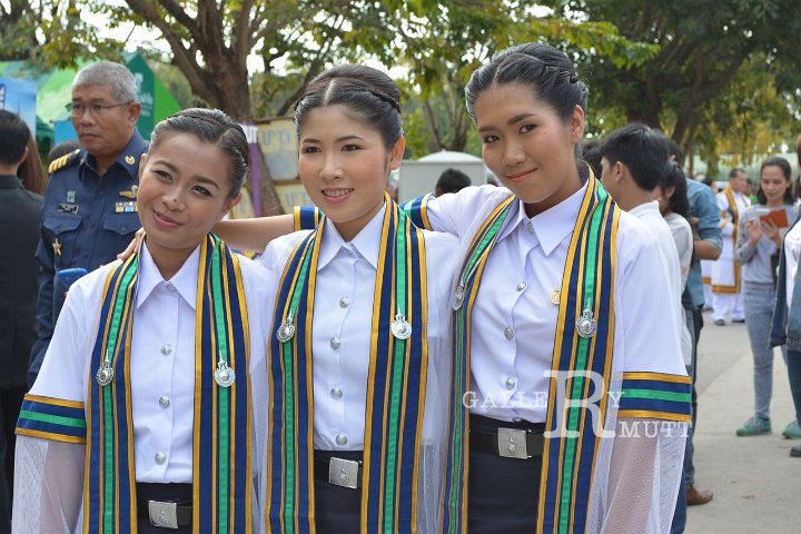 DSC_0259.JPG
