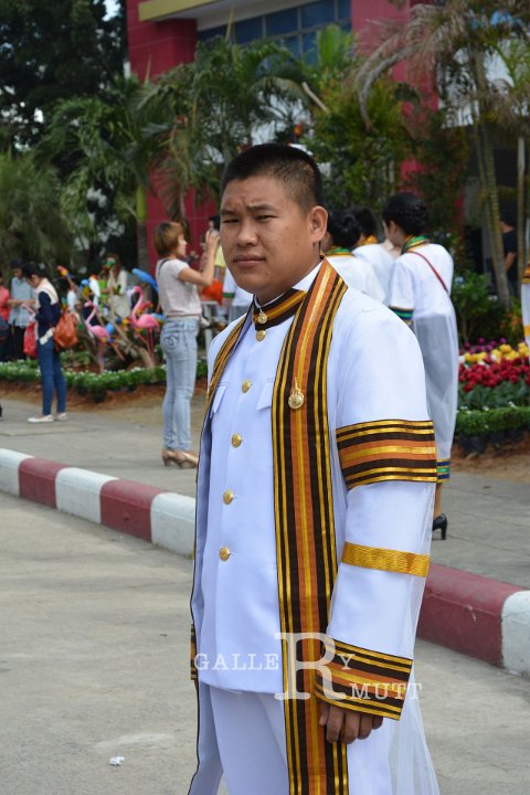 DSC_0265.JPG