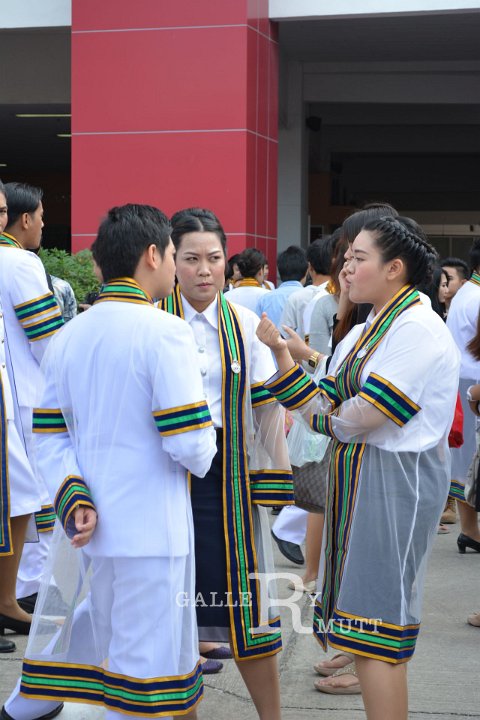 DSC_0267.JPG