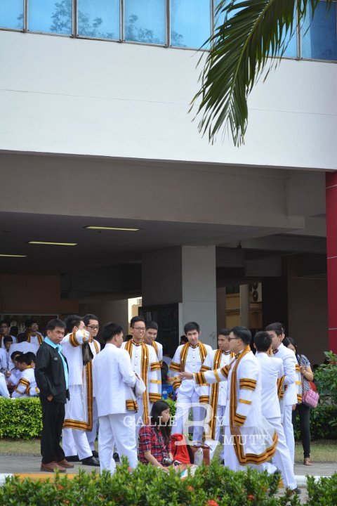 DSC_0269.JPG