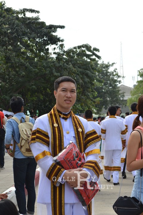 DSC_0272.JPG