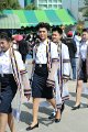 INT_3997