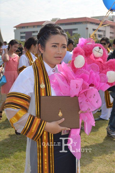 DSC_0060.JPG