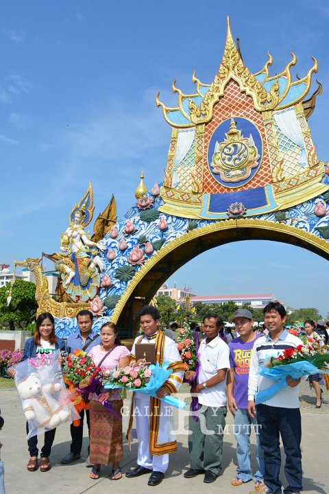 DSC_0073.JPG