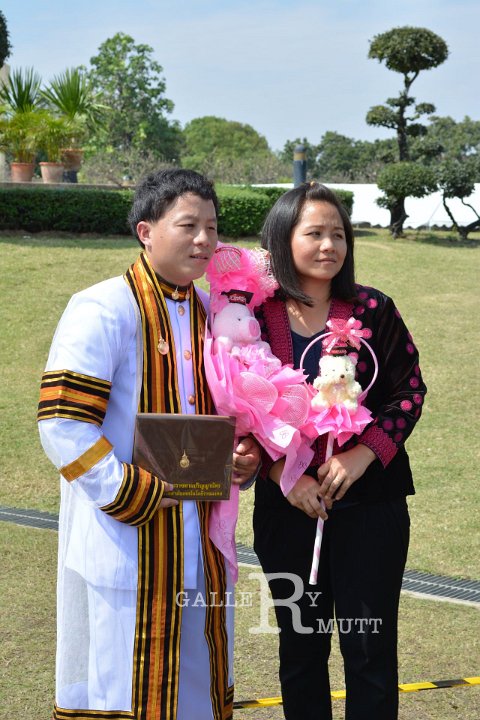 DSC_0099.JPG