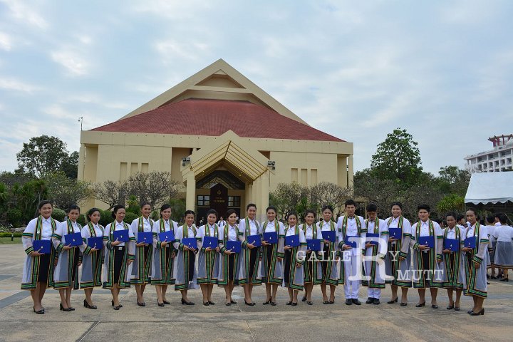 DSC_0134.JPG