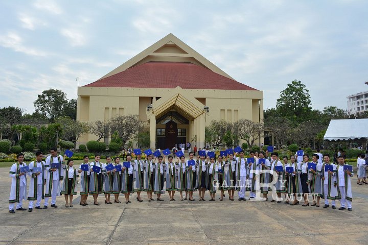 DSC_0135.JPG