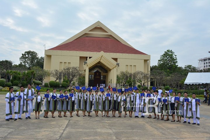 DSC_0136.JPG