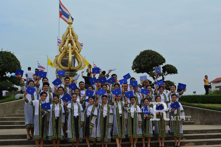 DSC_0144.JPG