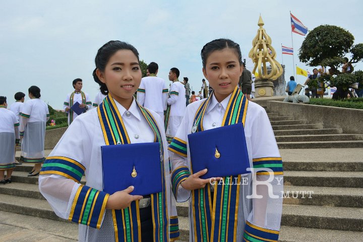 DSC_0148.JPG