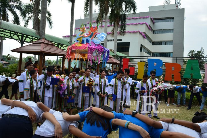 DSC_0164.JPG