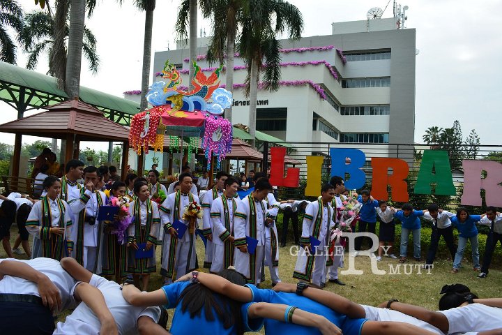 DSC_0165.JPG