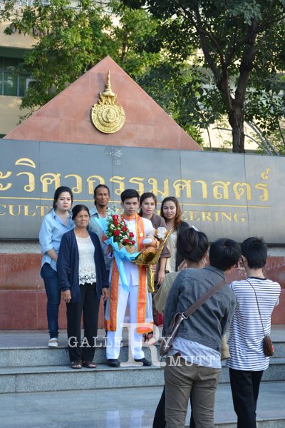 20141217-ARIT-ARIT-PM04-009.jpg