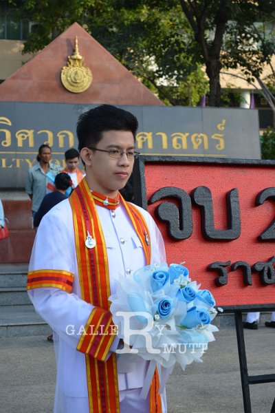 20141217-ARIT-ARIT-PM04-012.jpg