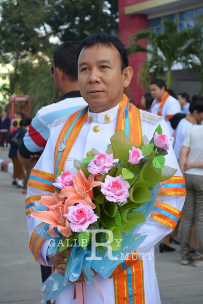20141217-ARIT-ARIT-PM04-043.jpg