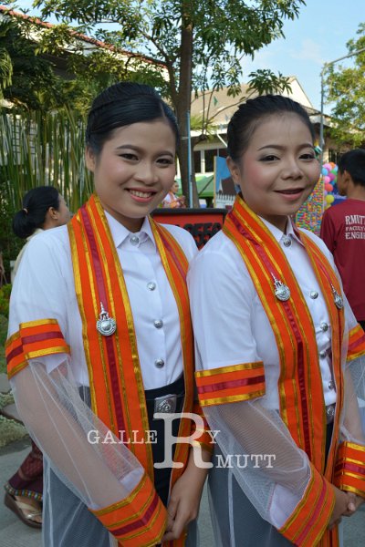20141217-ARIT-ARIT-PM04-049.jpg