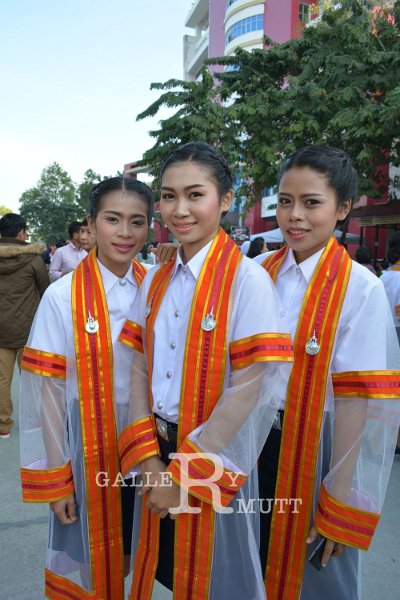 20141217-ARIT-ARIT-PM04-051.jpg