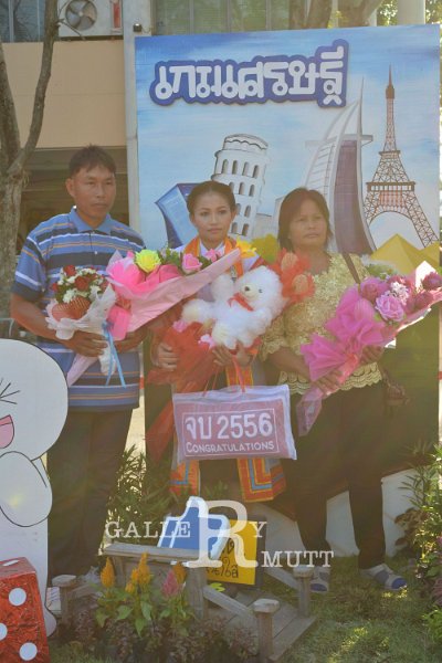 20141217-ARIT-ARIT-PM04-056.jpg