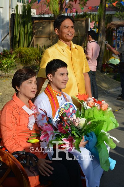 20141217-ARIT-ARIT-PM04-070.jpg