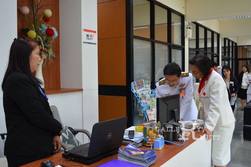 20141217-ARIT-ARIT-PM04-075.jpg