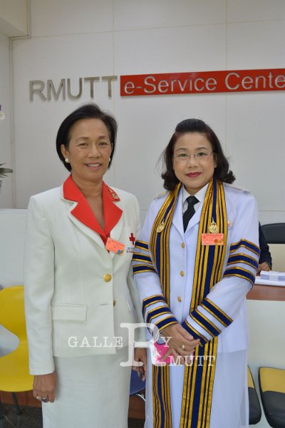 20141217-ARIT-ARIT-PM04-076.jpg