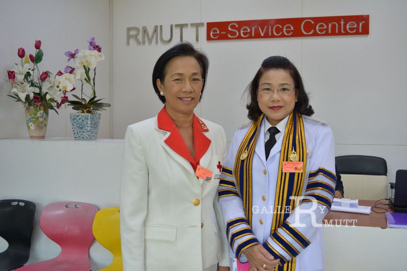 20141217-ARIT-ARIT-PM04-077.jpg