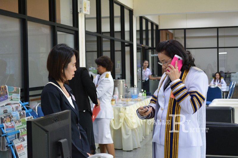 20141217-ARIT-ARIT-PM04-081.jpg