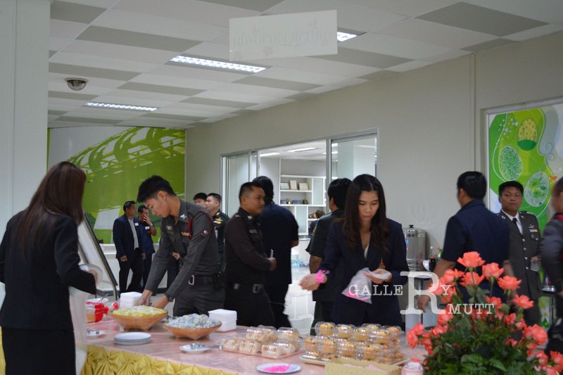 20141217-ARIT-ARIT-PM04-084.jpg