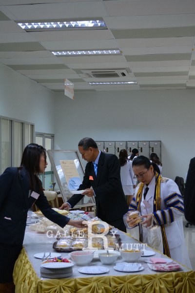 20141217-ARIT-ARIT-PM04-087.jpg