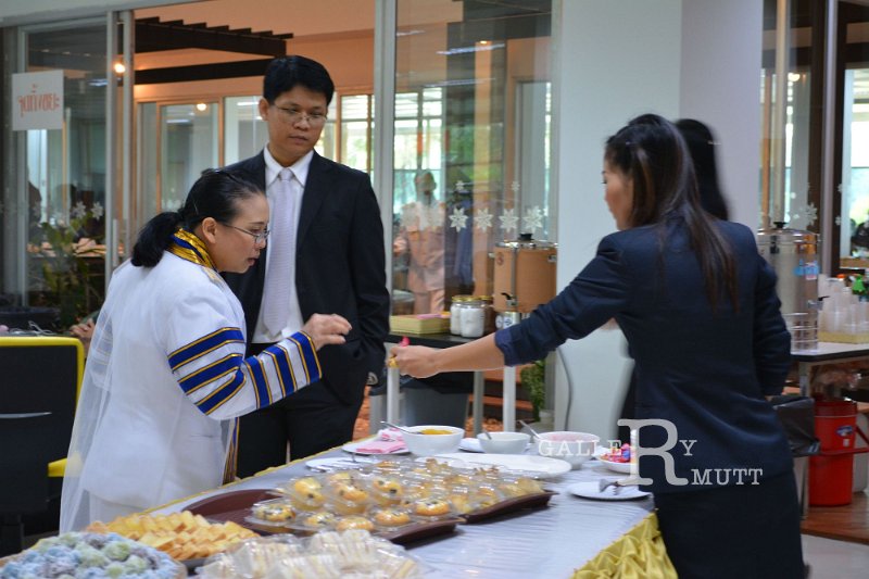20141217-ARIT-ARIT-PM04-089.jpg