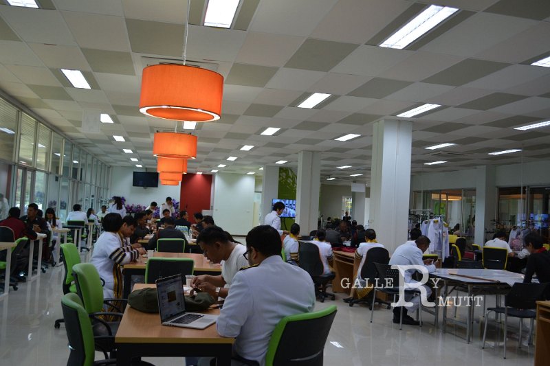 20141217-ARIT-ARIT-PM04-091.jpg