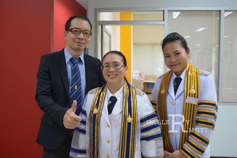 20141217-ARIT-ARIT-PM04-094.jpg