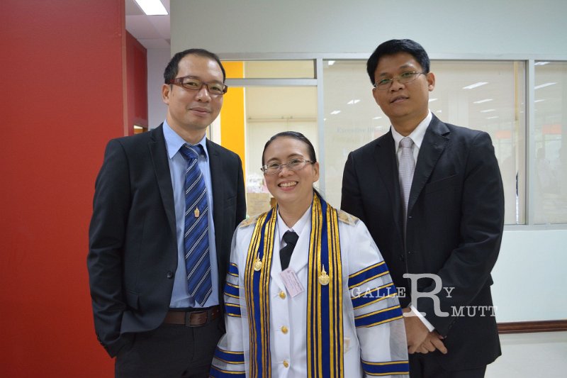 20141217-ARIT-ARIT-PM04-095.jpg