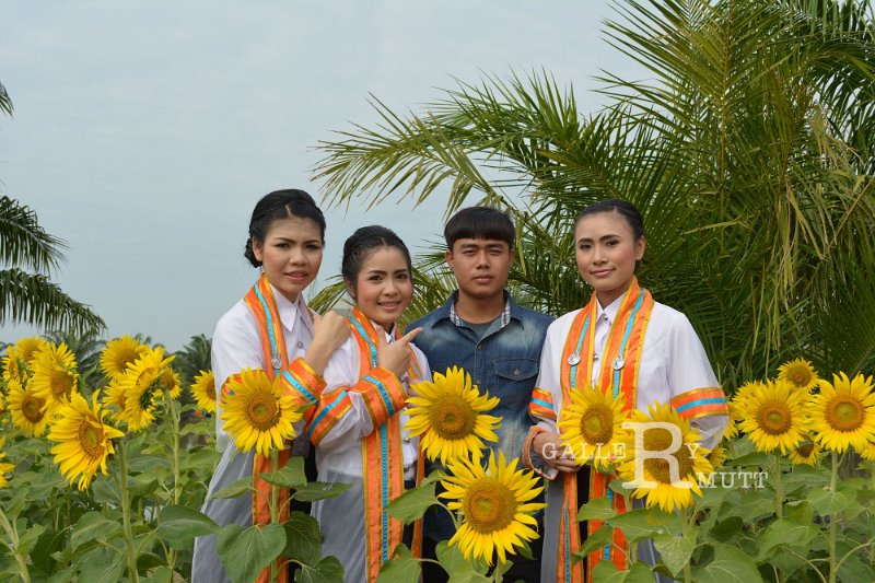 20141217-ARIT-ARIT-PM04-102.jpg