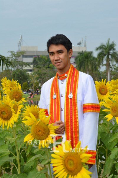 20141217-ARIT-ARIT-PM04-108.jpg