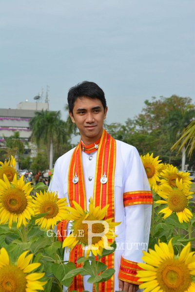 20141217-ARIT-ARIT-PM04-109.jpg