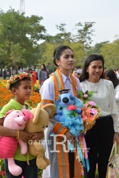 20141217-ARIT-ARIT-PM04-111.jpg