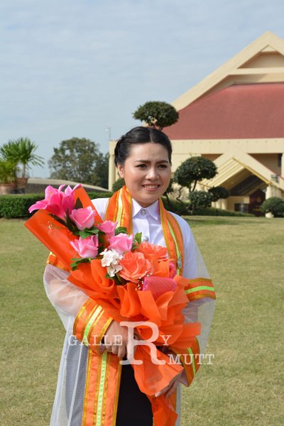 20141217-ARIT-ARIT-PM04-122.jpg