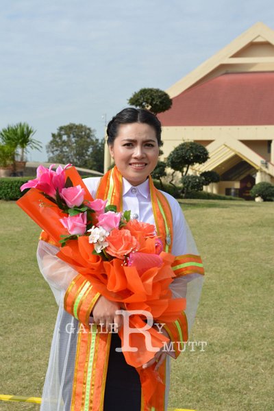 20141217-ARIT-ARIT-PM04-123.jpg