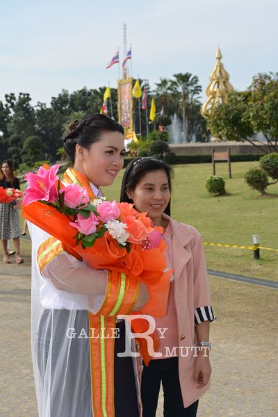 20141217-ARIT-ARIT-PM04-125.jpg