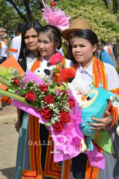 20141217-ARIT-ARIT-PM04-135.jpg
