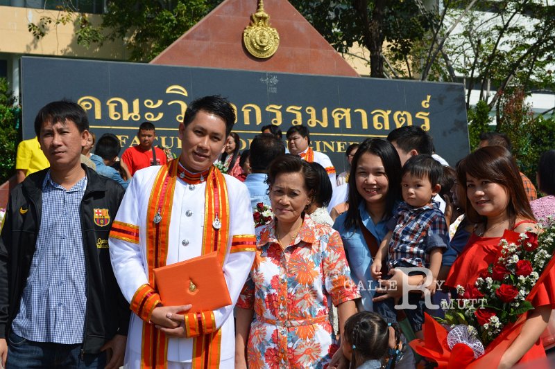 20141217-ARIT-ARIT-PM04-139.jpg