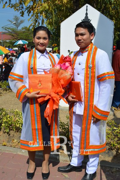 20141217-ARIT-ARIT-PM04-146.jpg