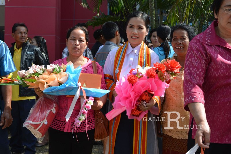 20141217-ARIT-ARIT-PM04-157.jpg