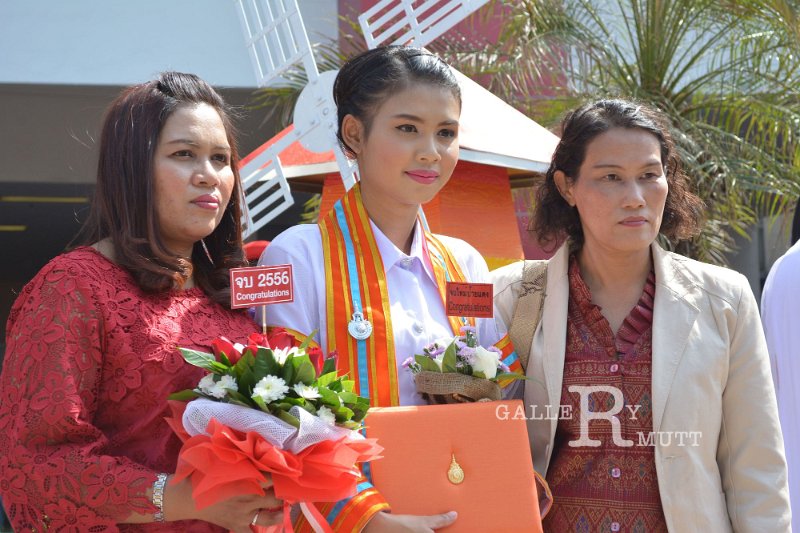 20141217-ARIT-ARIT-PM04-159.jpg