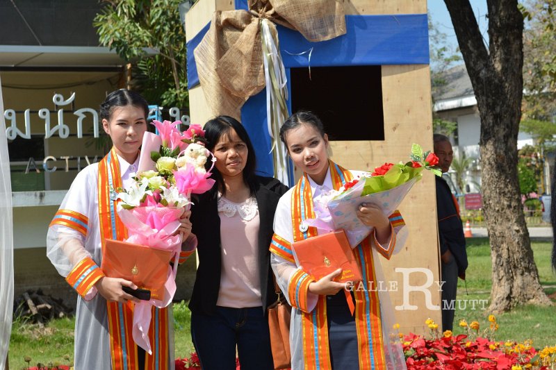 20141217-ARIT-ARIT-PM04-186.jpg
