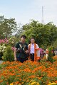 20141217-ARIT-ARIT-PM04-112